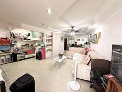 Blk 678D Edelweiss@jurong (Jurong West), HDB 5 Rooms #564364881